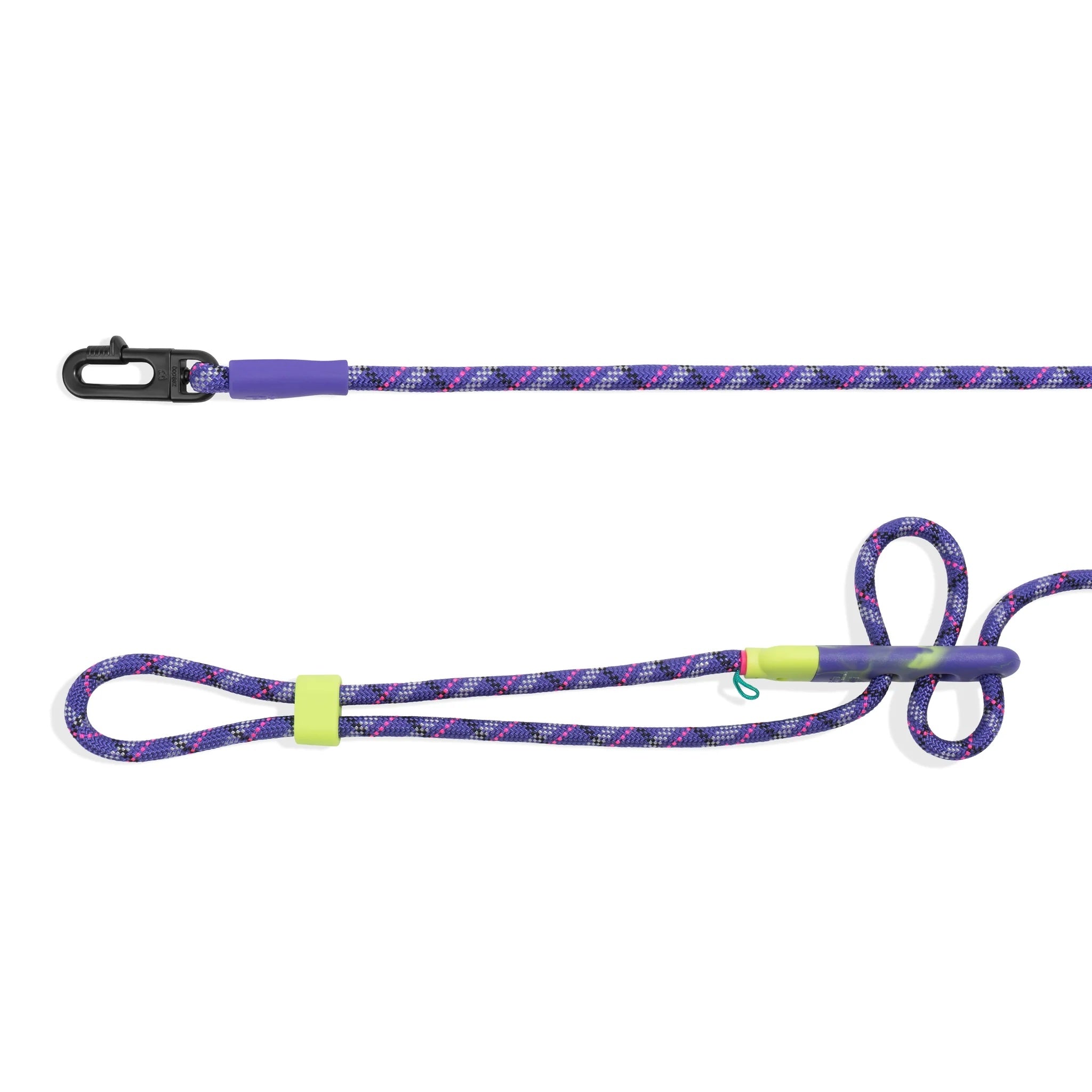 Tokyo Hands - Free Leash