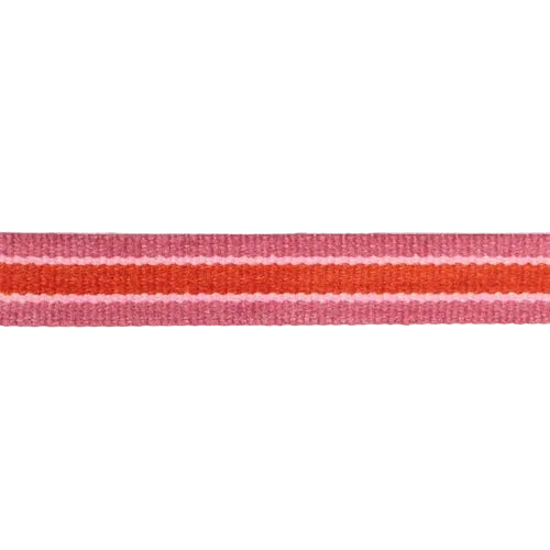 Courtney Velvet Vibes Cat Collar