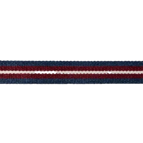Dropout Velvet Vibes Cat Collar