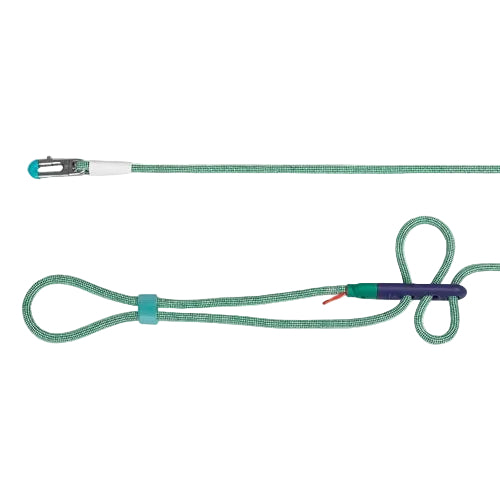 Vert Hands - Free Leash