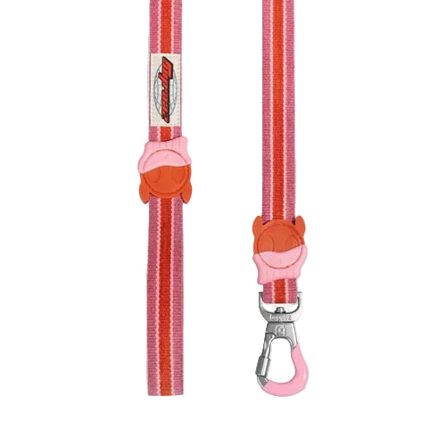 Courtney Velvet Vibes Leash
