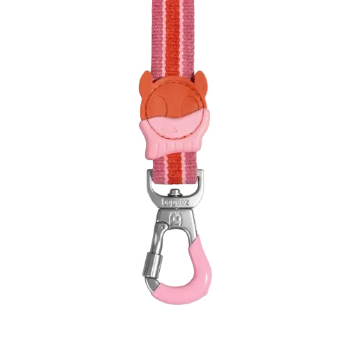 Courtney Velvet Vibes Leash