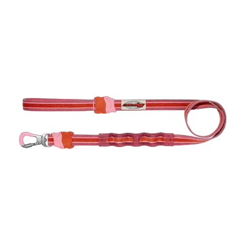 Courtney Velvet Vibes Ruff Leash