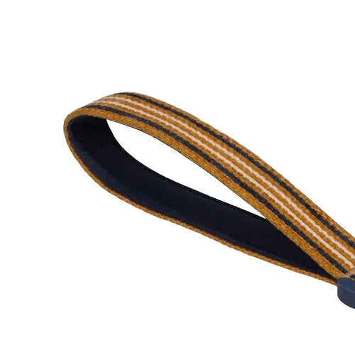 Misfit Velvet Vibes Ruff Leash