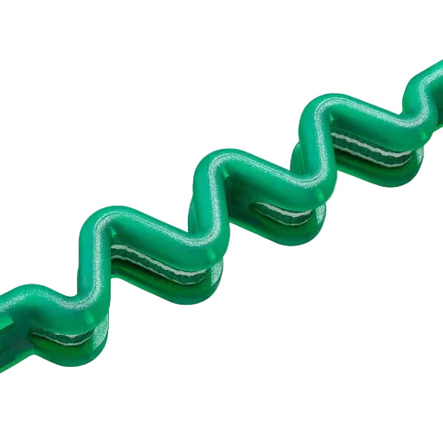 Vert Velvet Vibes Ruff Leash