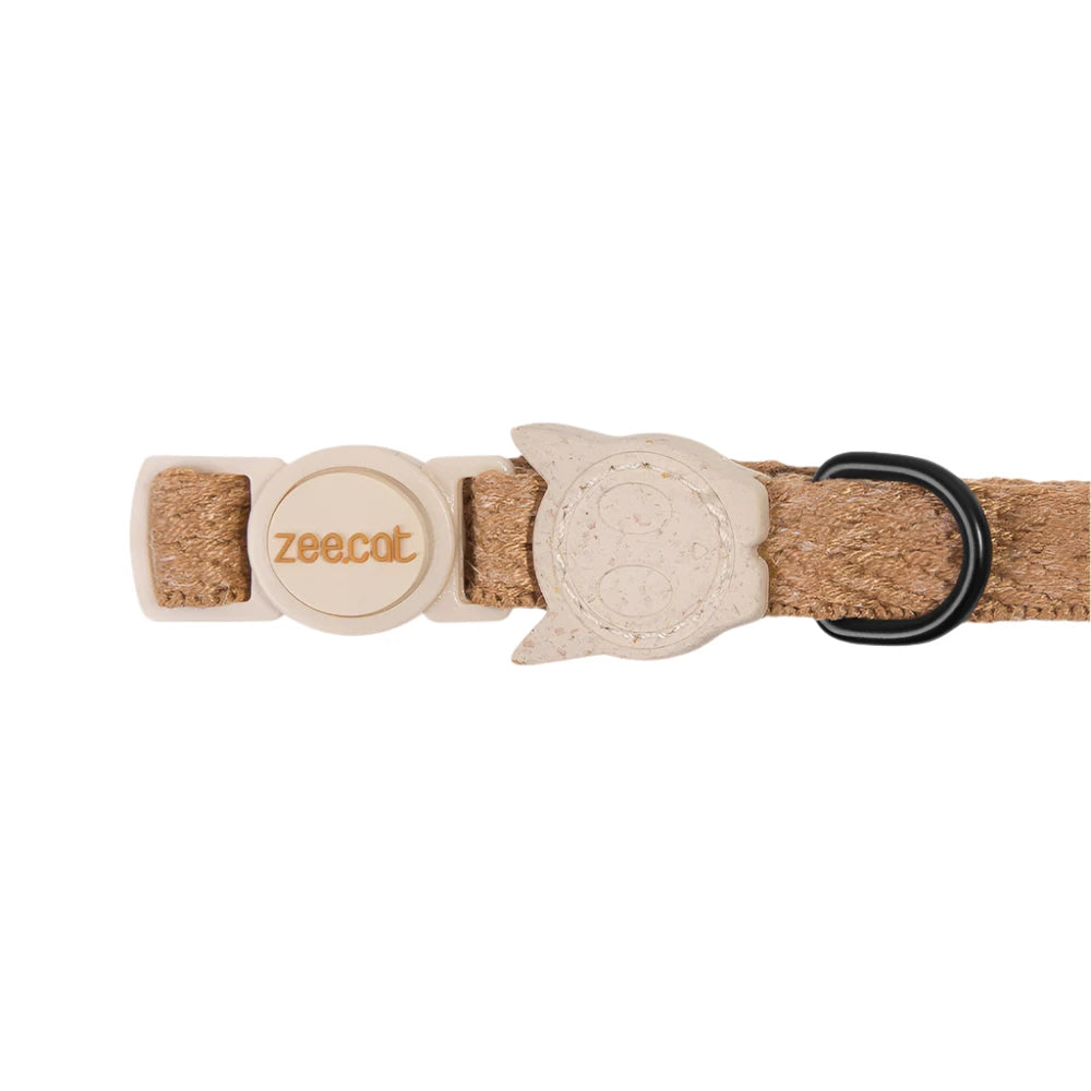 Dune | Cat Collar