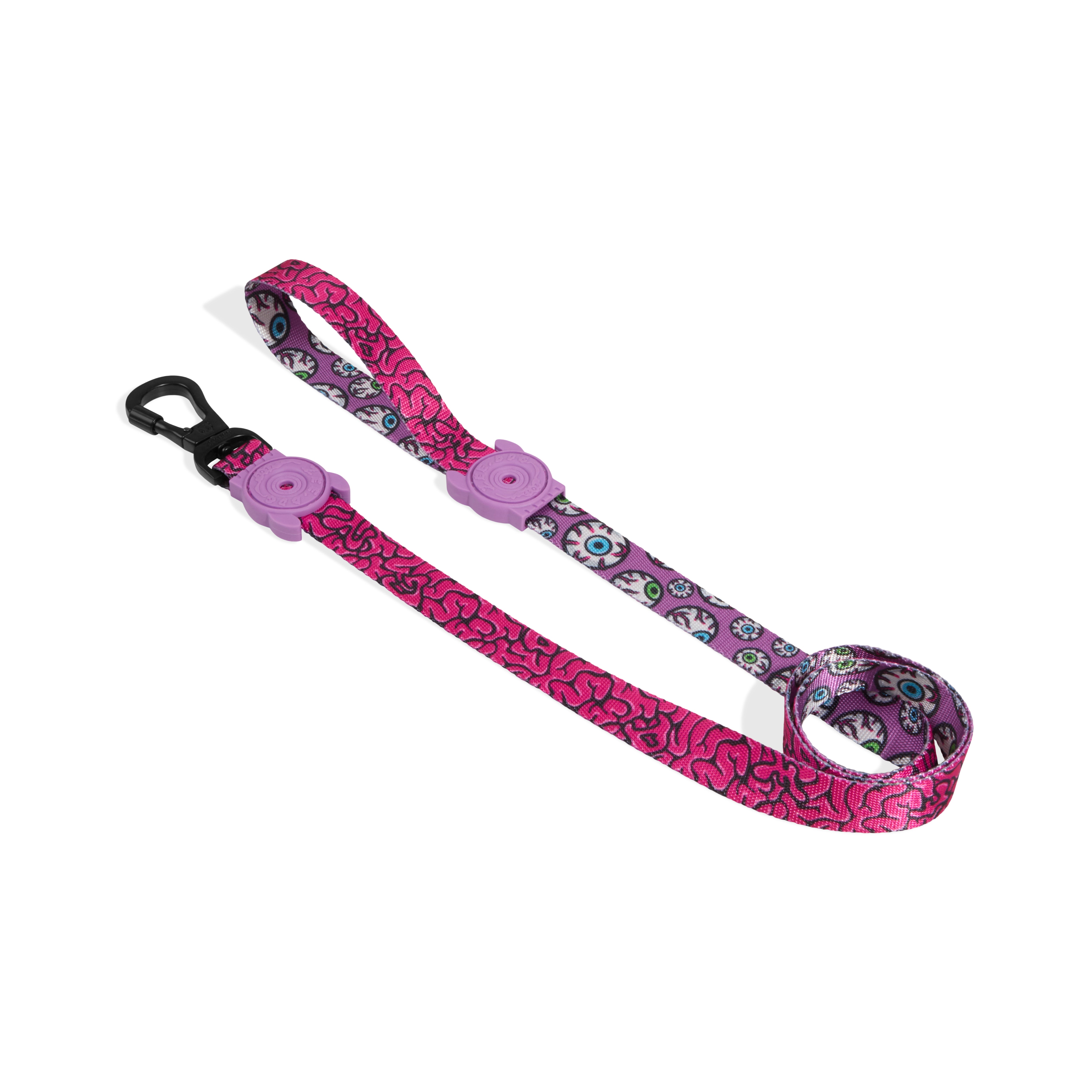 Brain | Leash