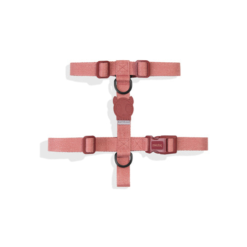 Canyon | H - Harness