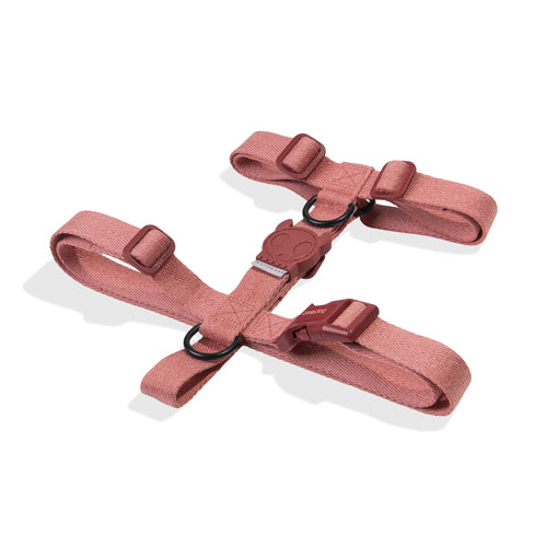 Canyon | H - Harness