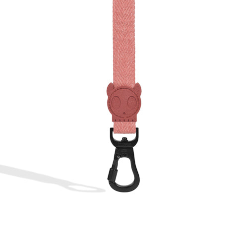 Canyon | Leash