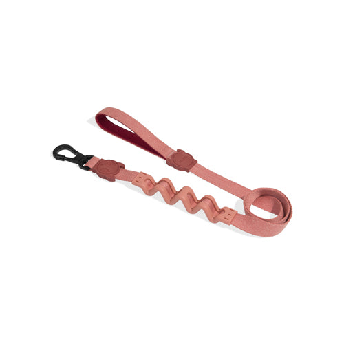 Canyon | Ruff Leash