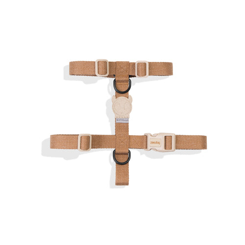 Dune | H - Harness