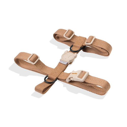 Dune | H - Harness
