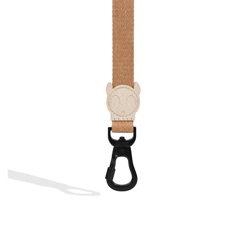 Dune | Leash