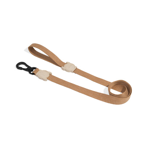 Dune | Leash