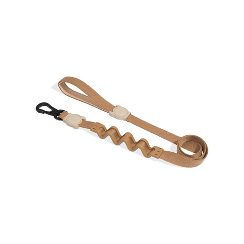 Dune | Ruff Leash