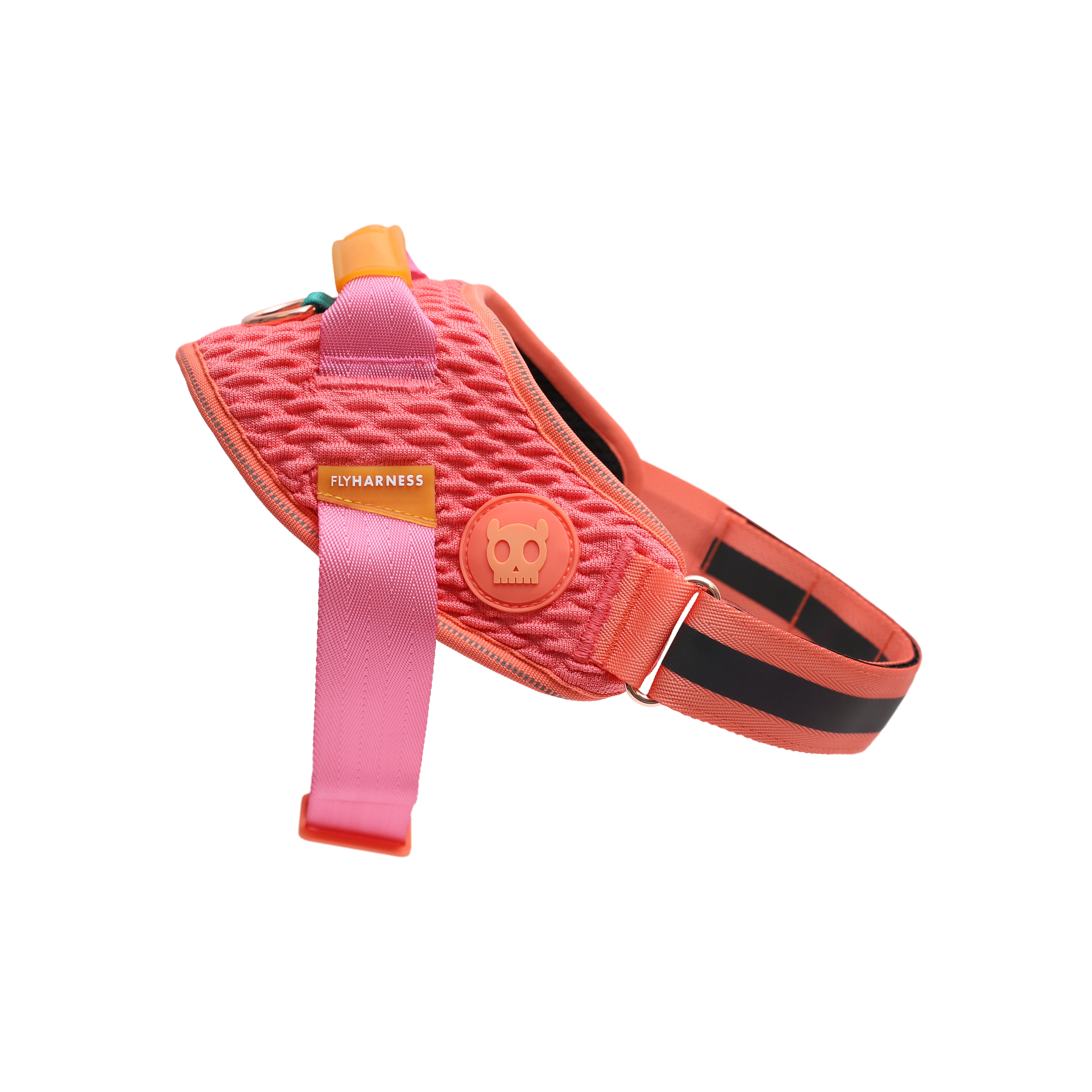 Gazelle | Fly Harness