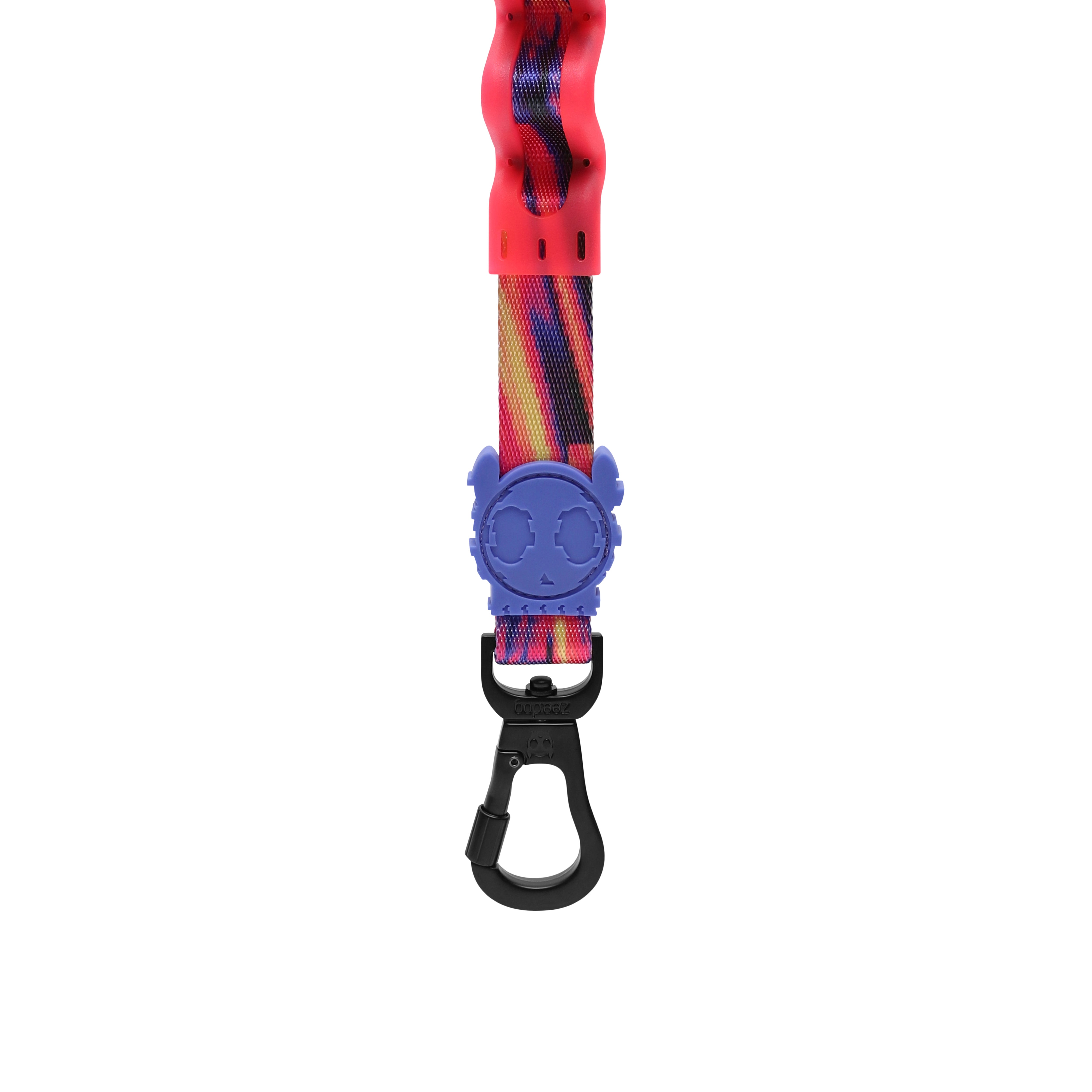 Error #500 | Ruff Leash