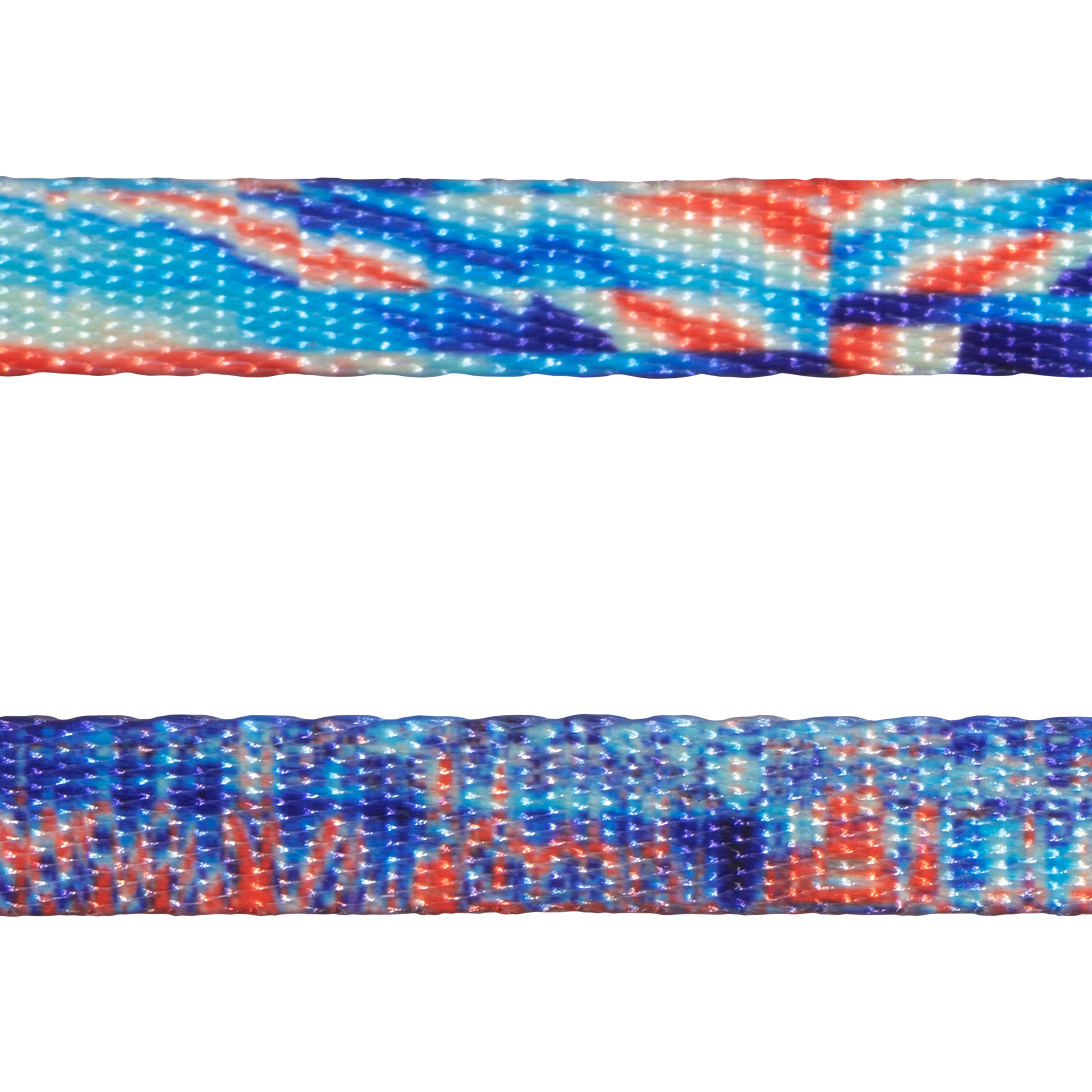 Error #404 | Cat Harness with Leash