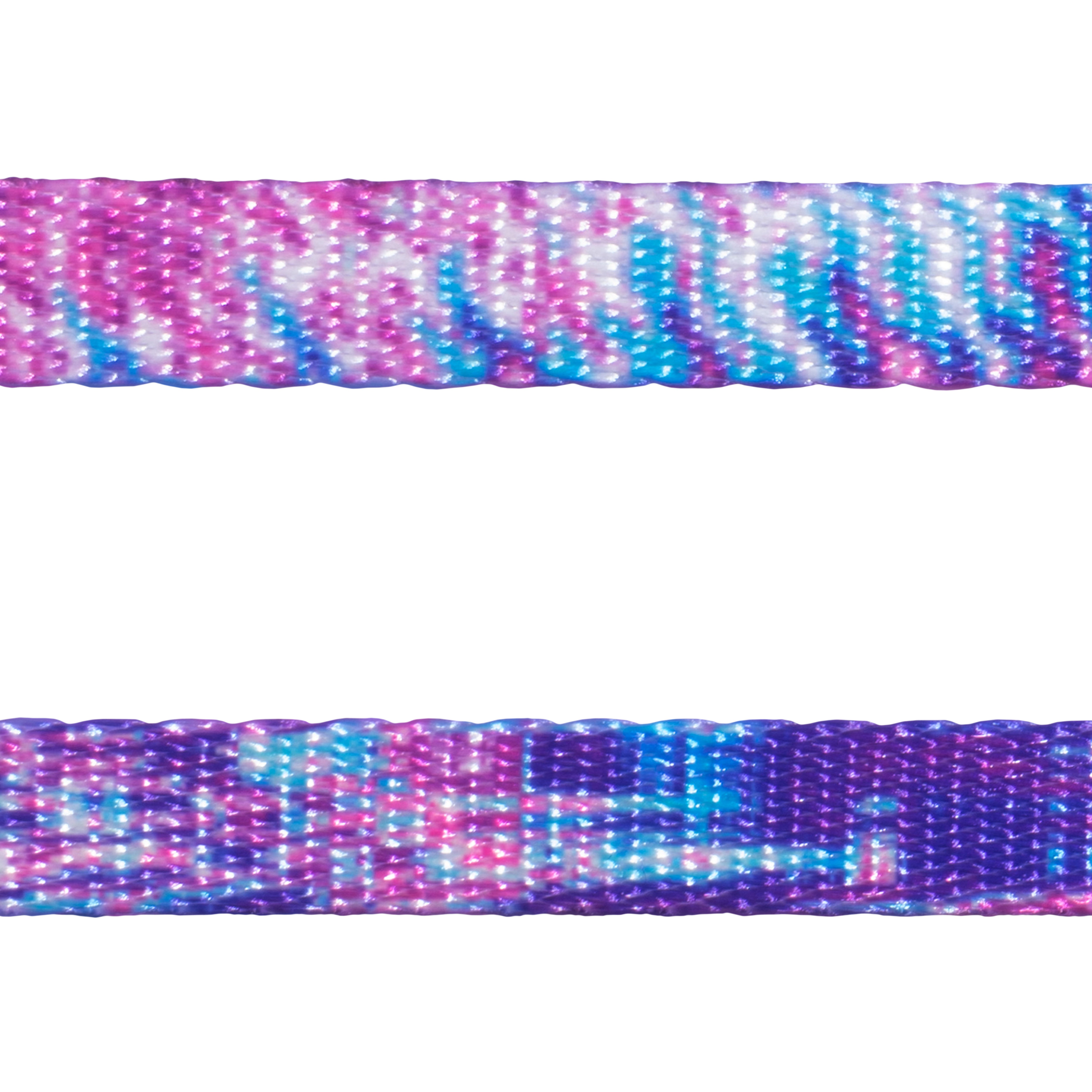 Error #502 | Cat Harness with Leash