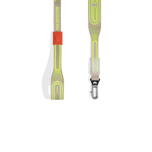 Gluten | Nit Leash