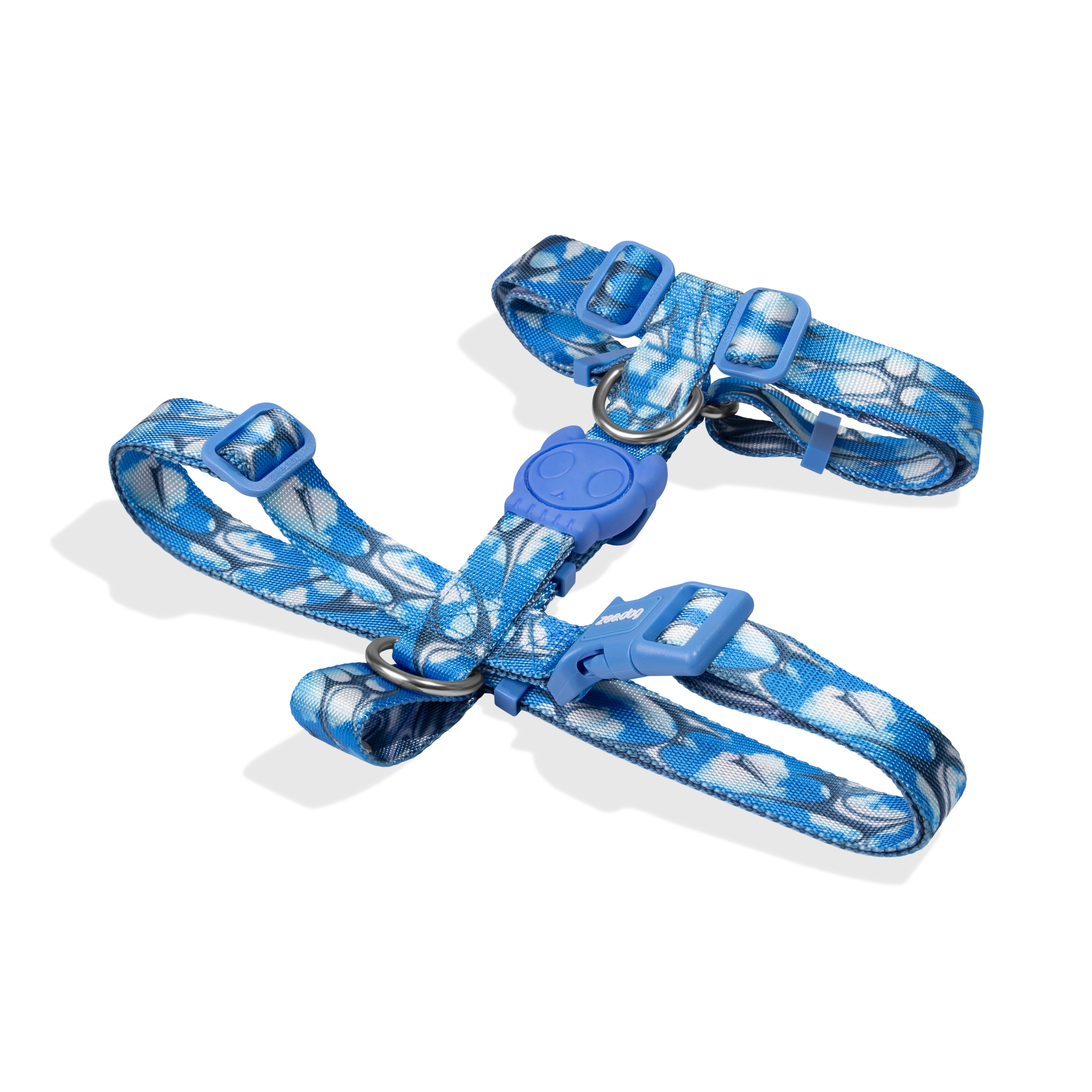 H3D Fly H - Harness