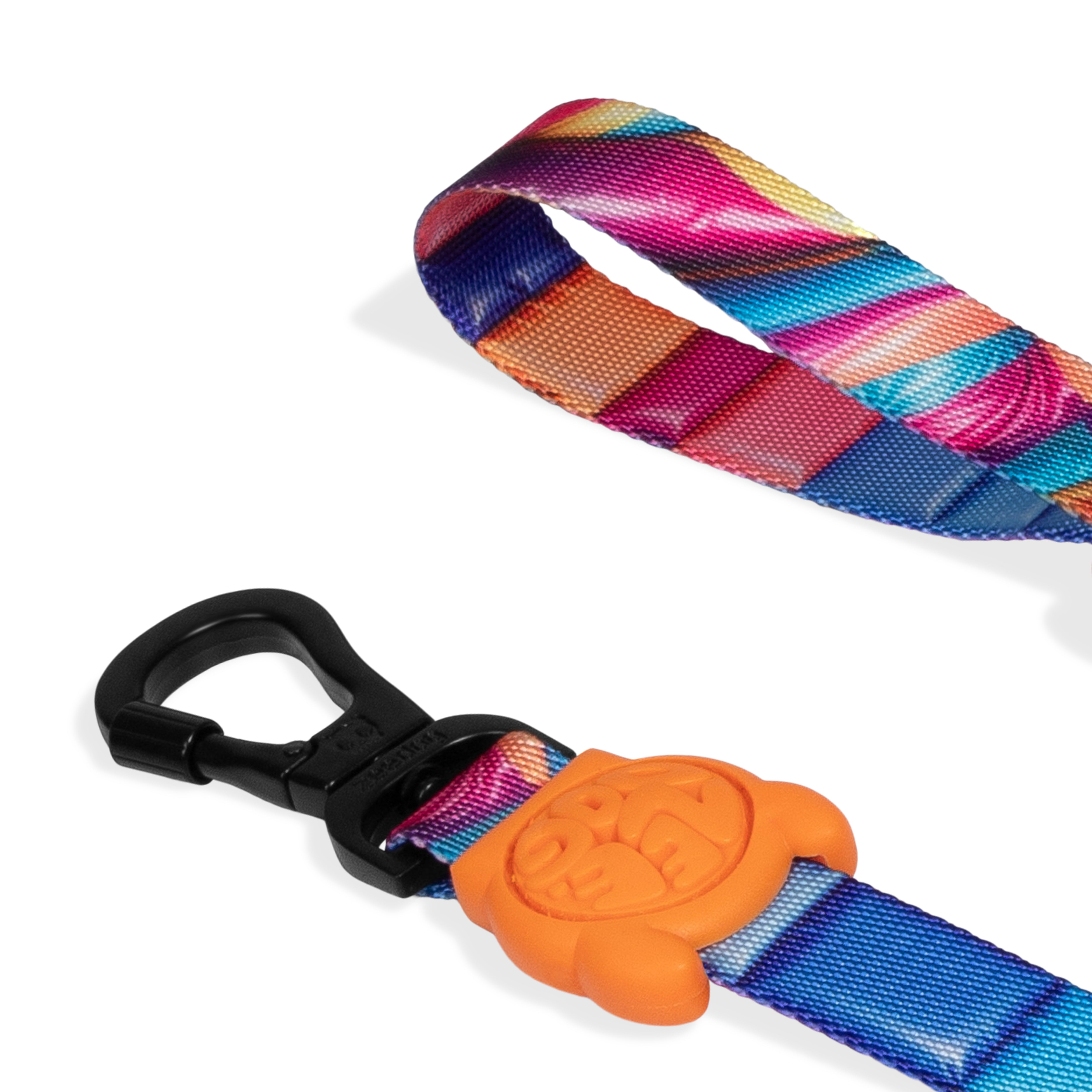 H3D Bounce Leash