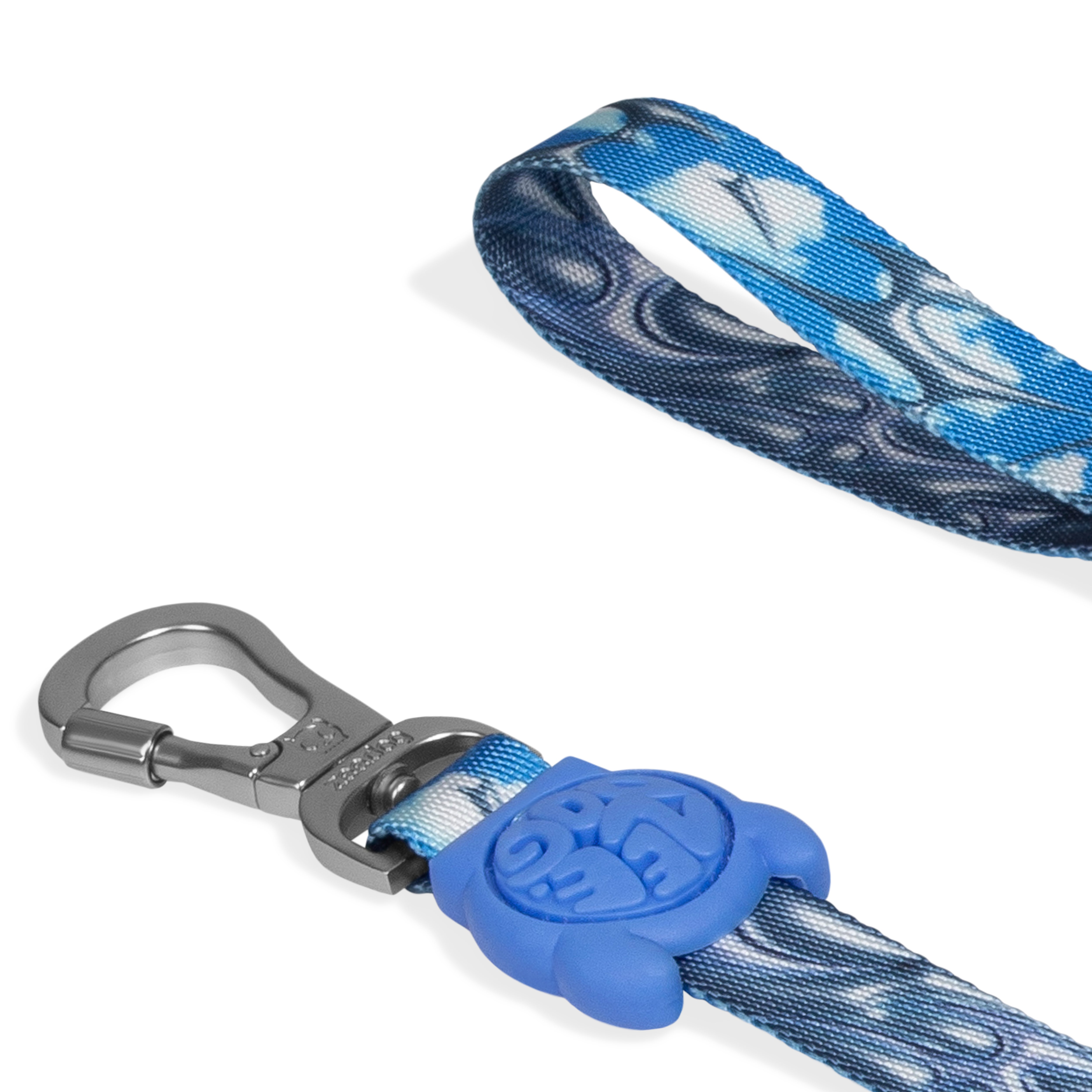 H3D Fly Leash