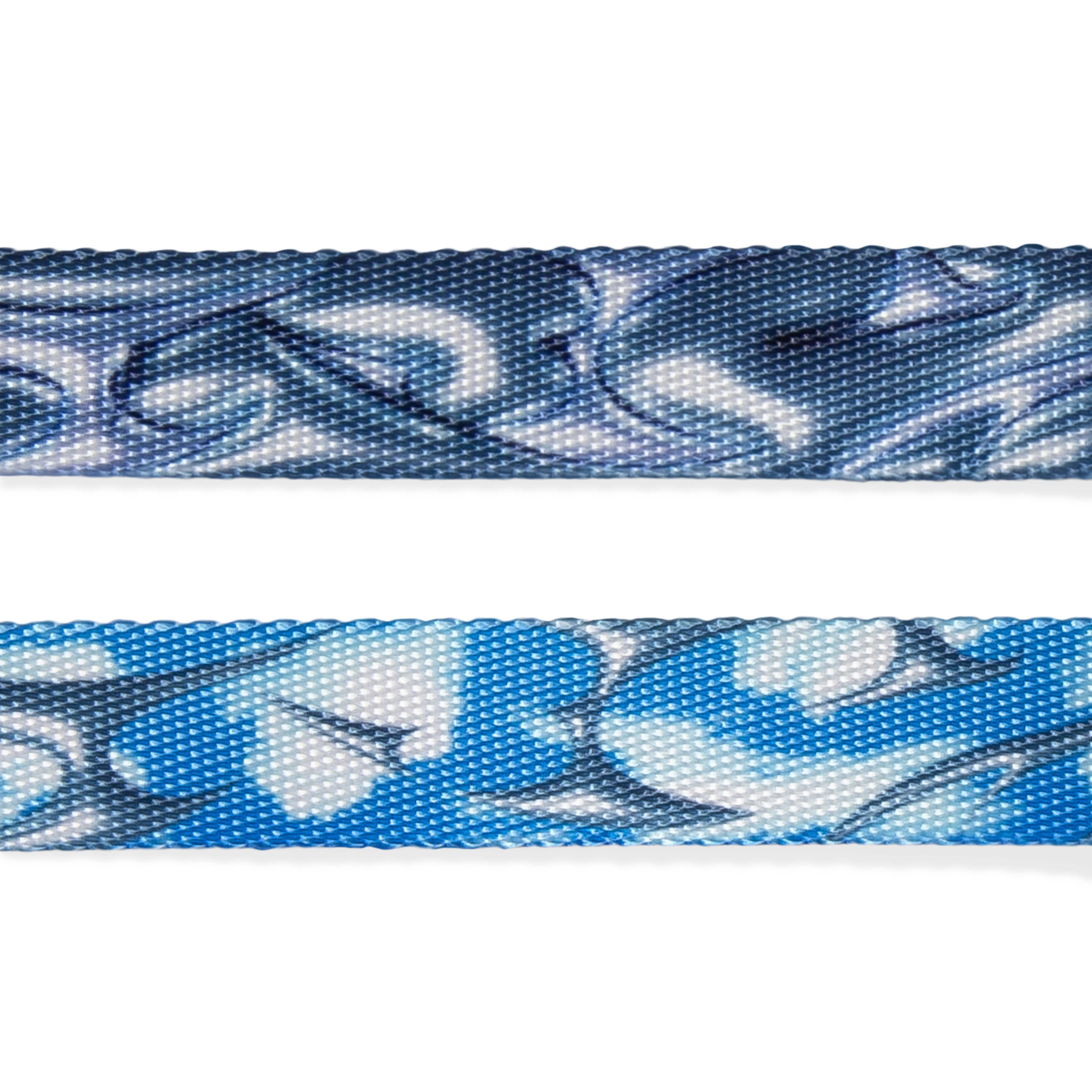 H3D Fly Leash