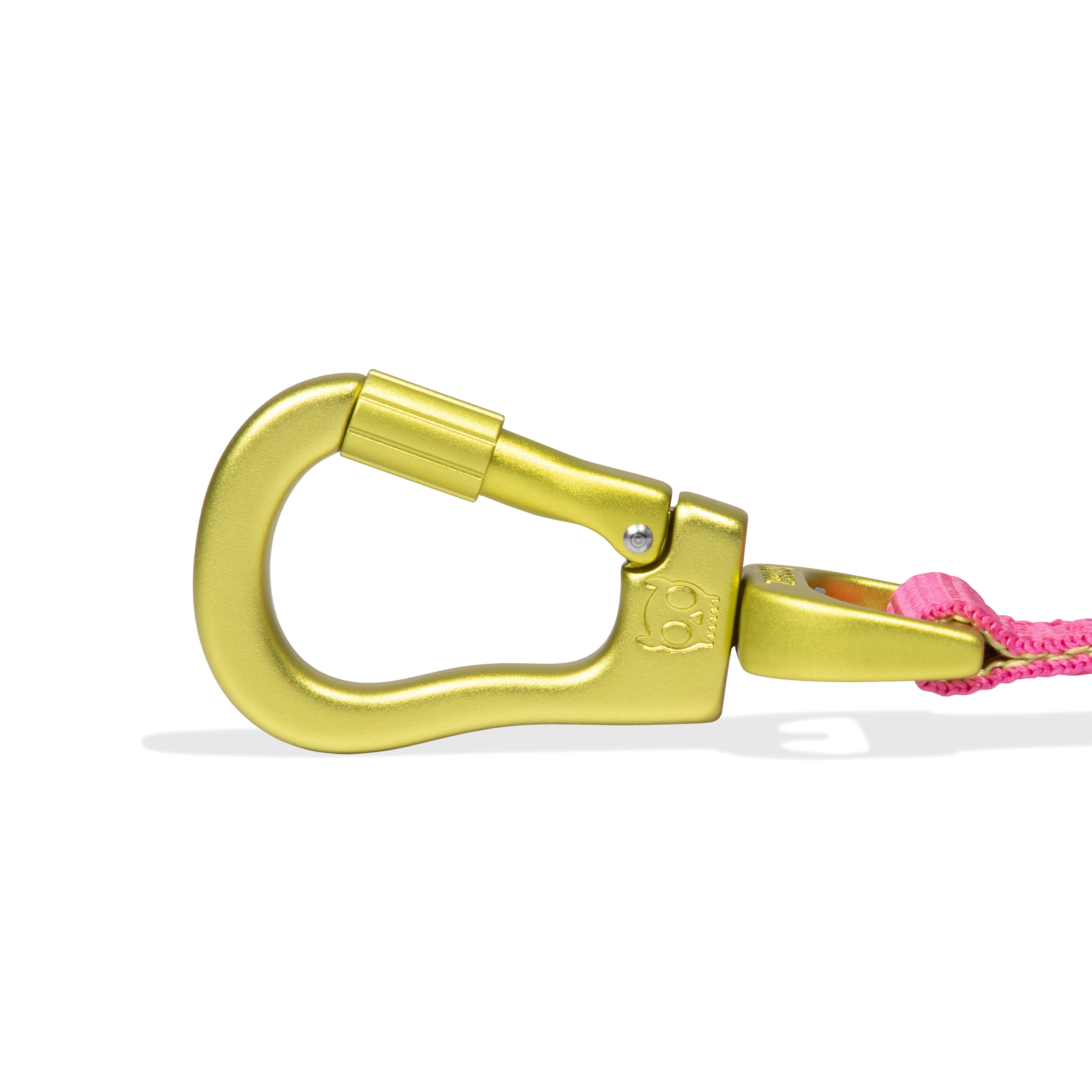 H3D Jelly Air Leash