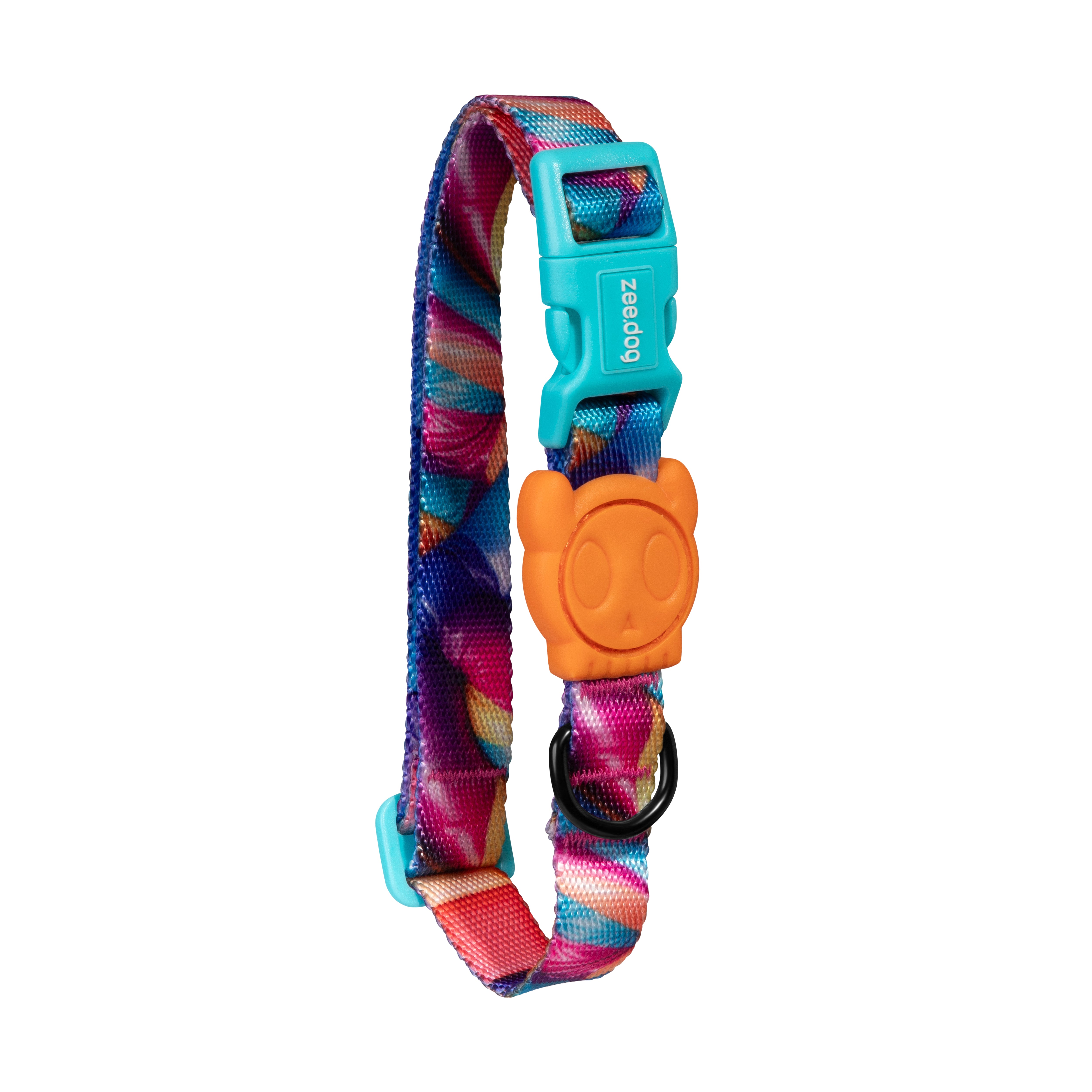H3D Bounce Dog Collar
