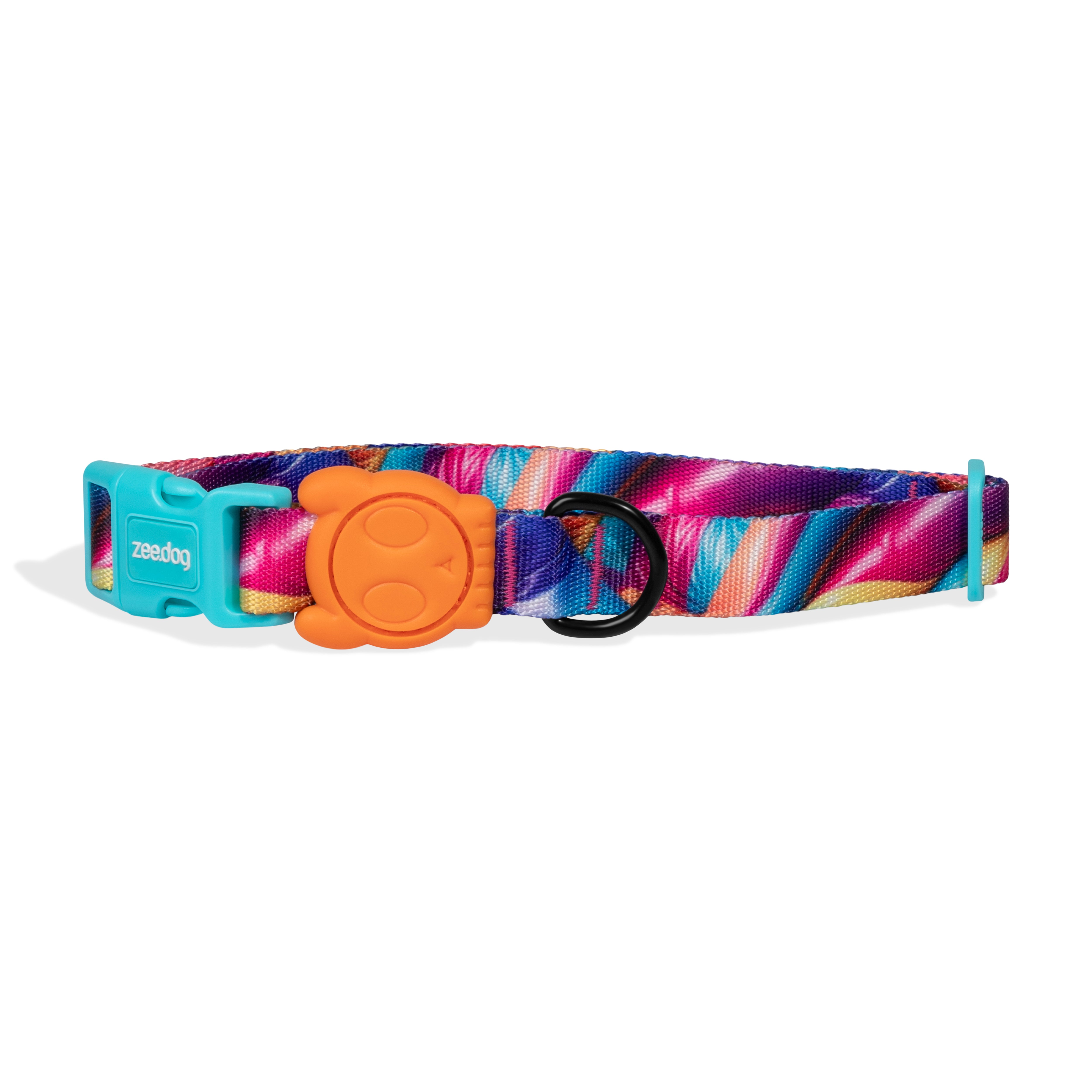 H3D Bounce Dog Collar