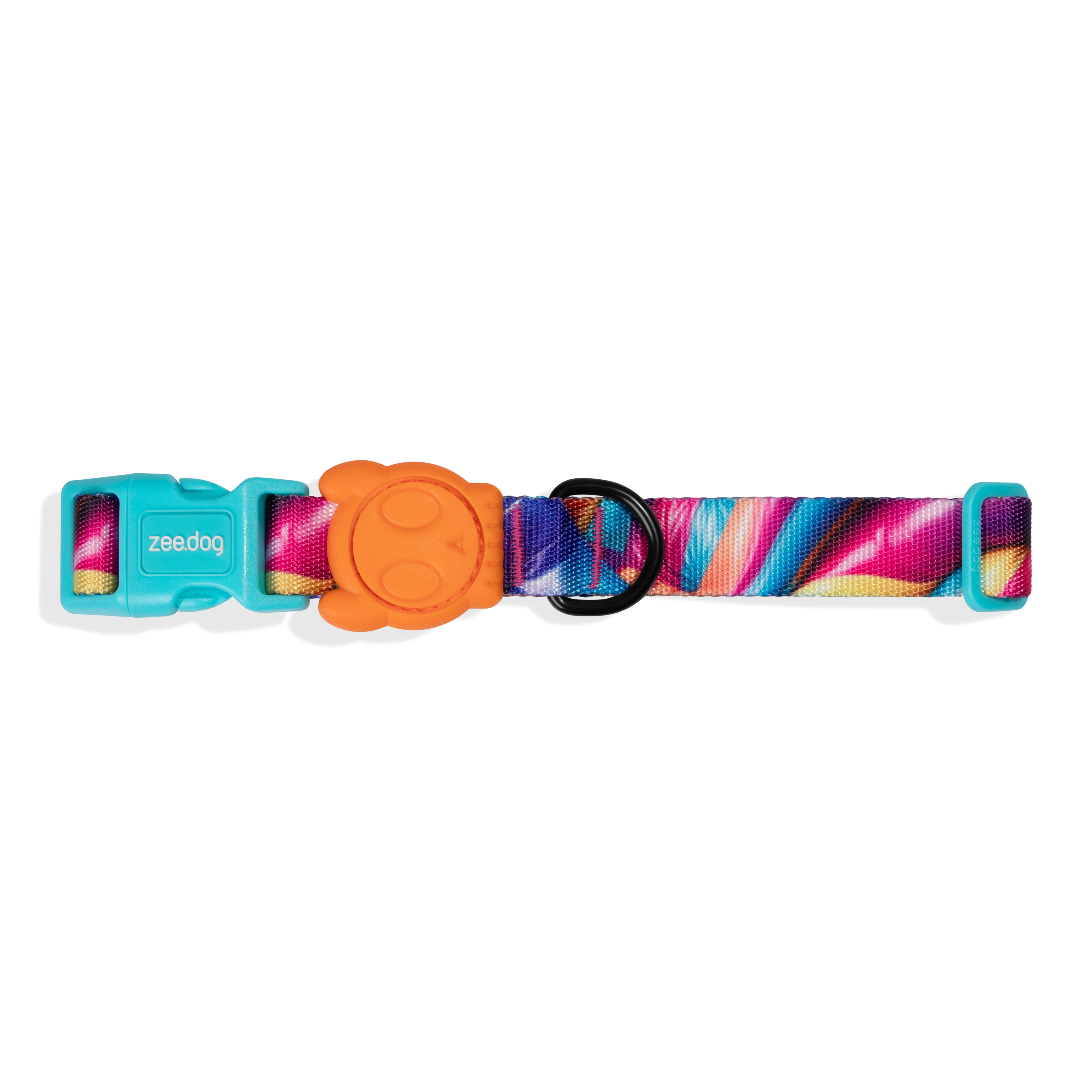 H3D Bounce Dog Collar