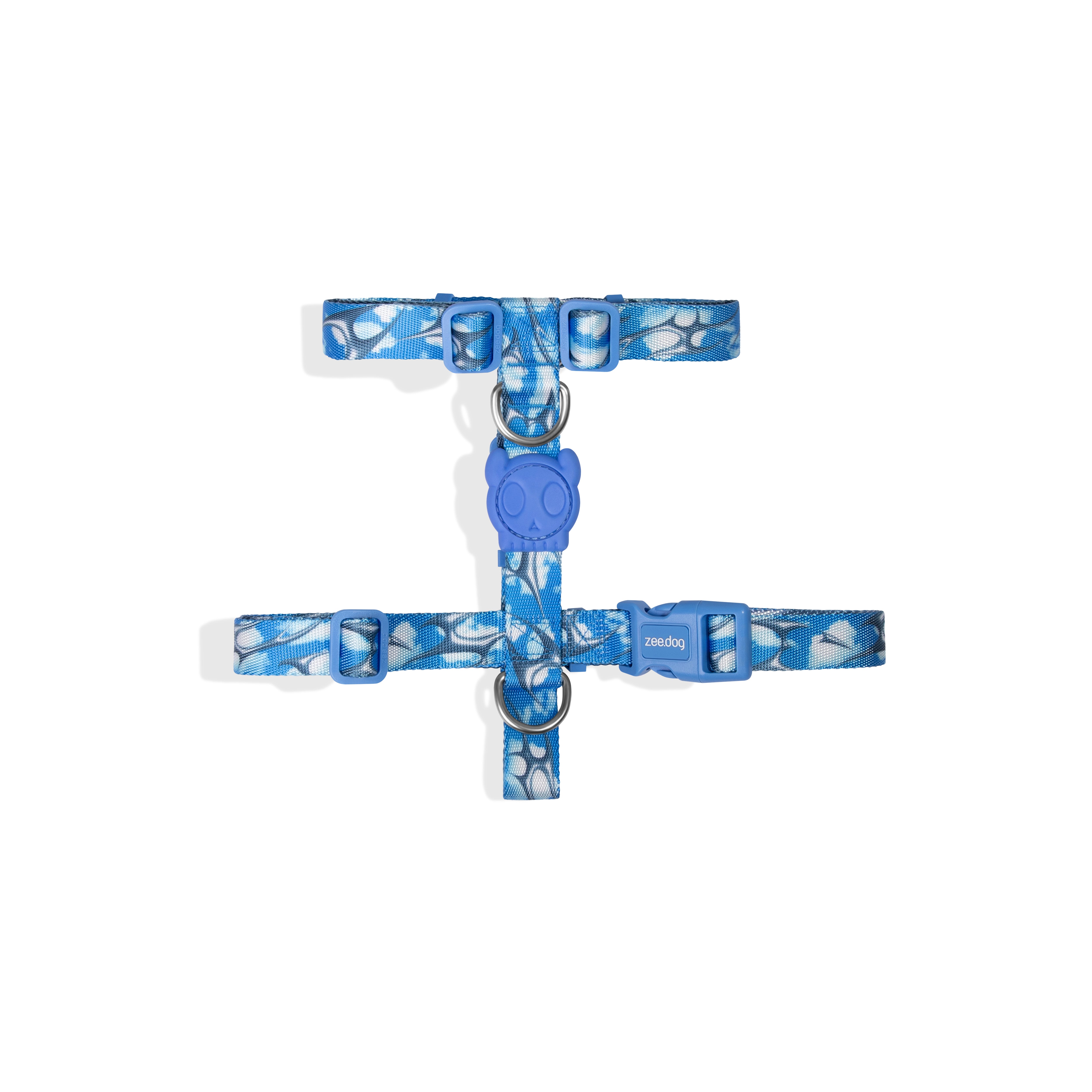 H3D Fly H - Harness