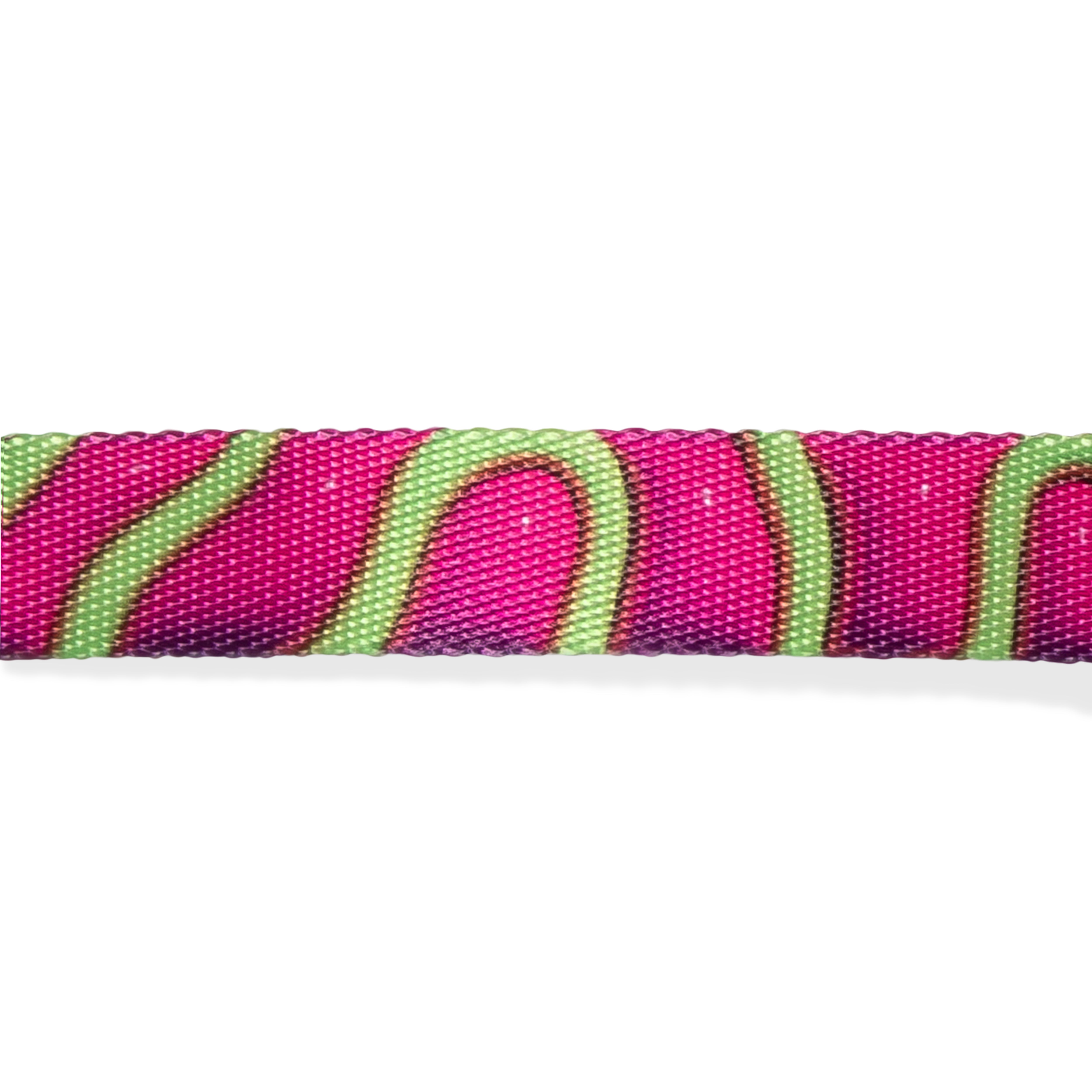 H3D Jelly H - Harness