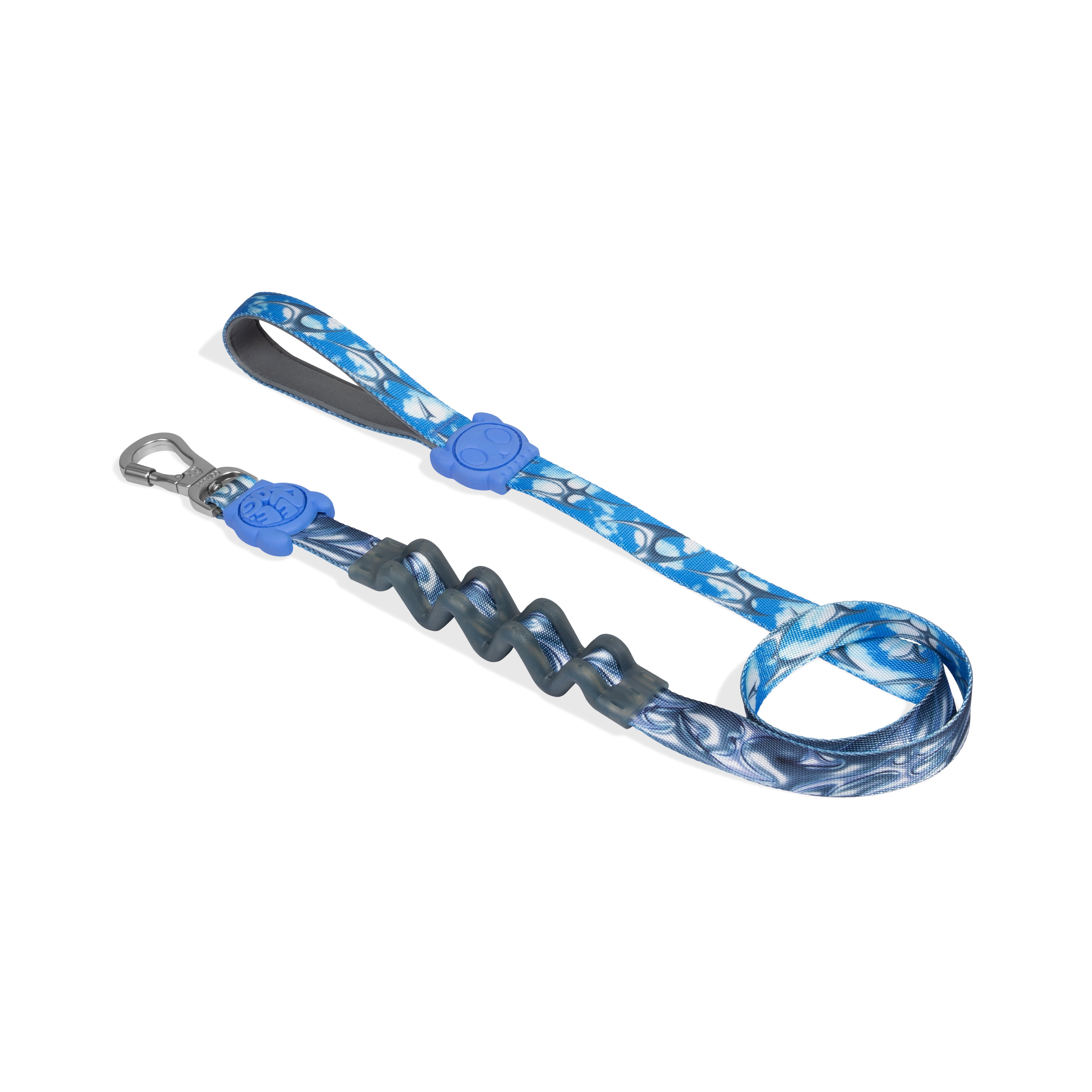 H3D Fly Ruff Leash