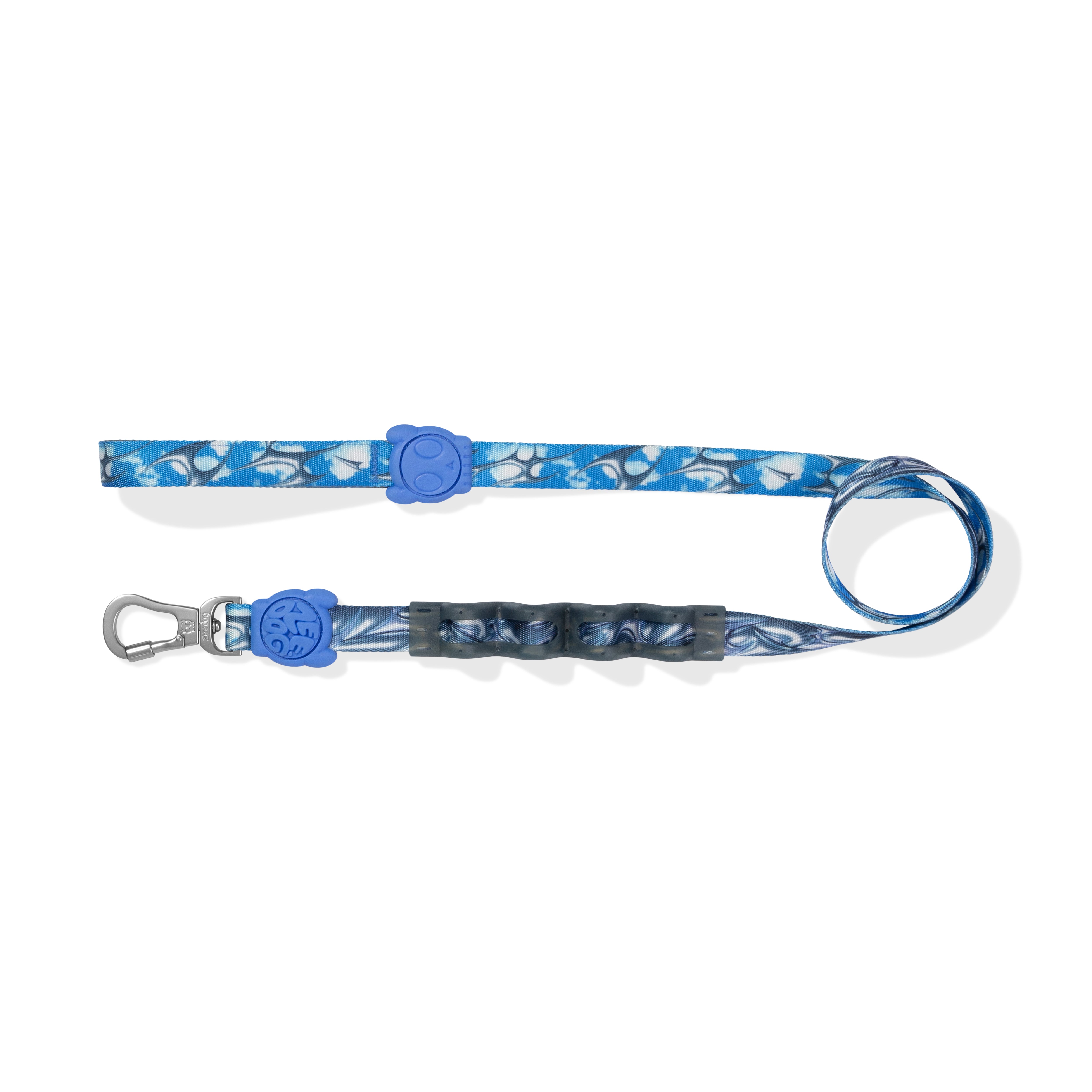 H3D Fly Ruff Leash