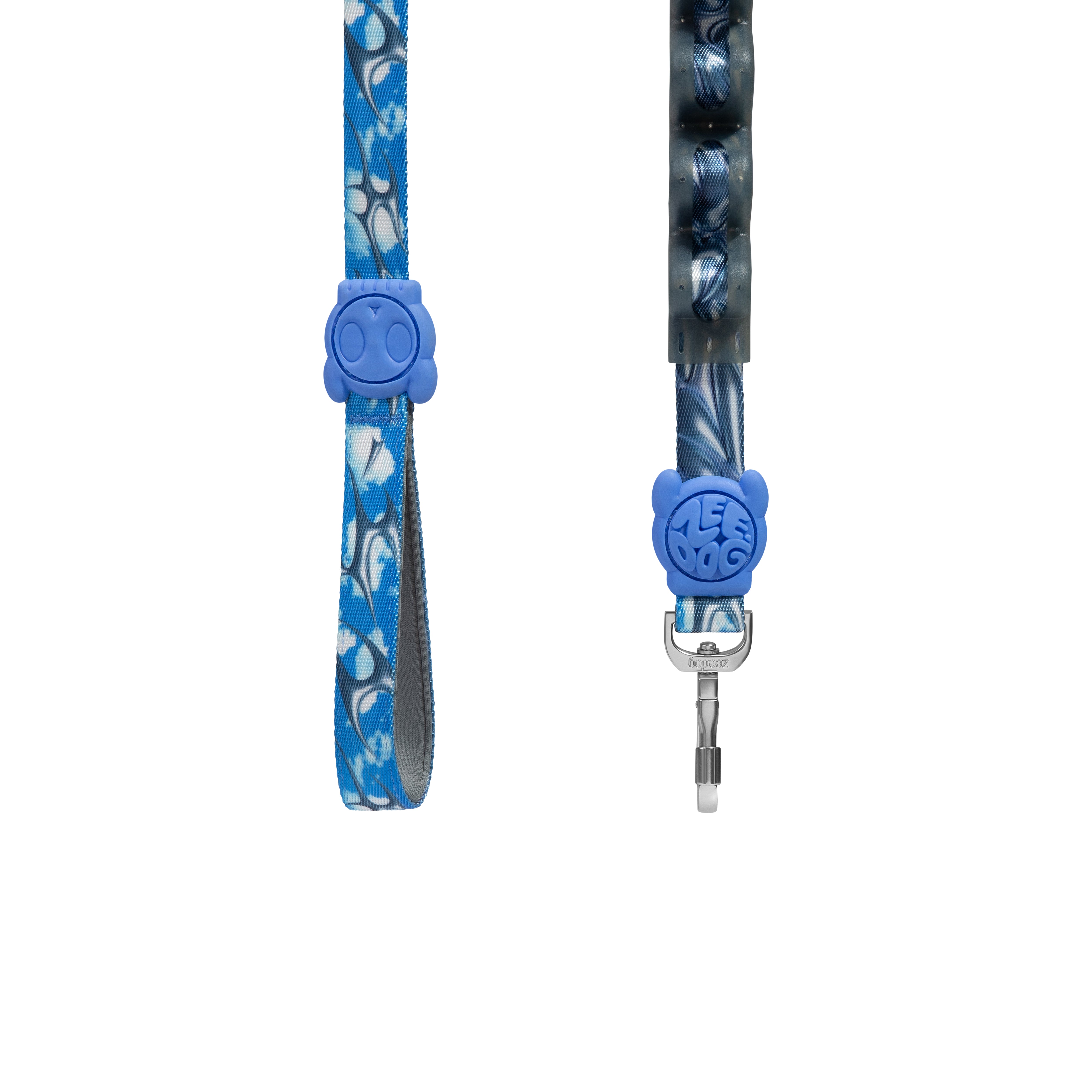 H3D Fly Ruff Leash