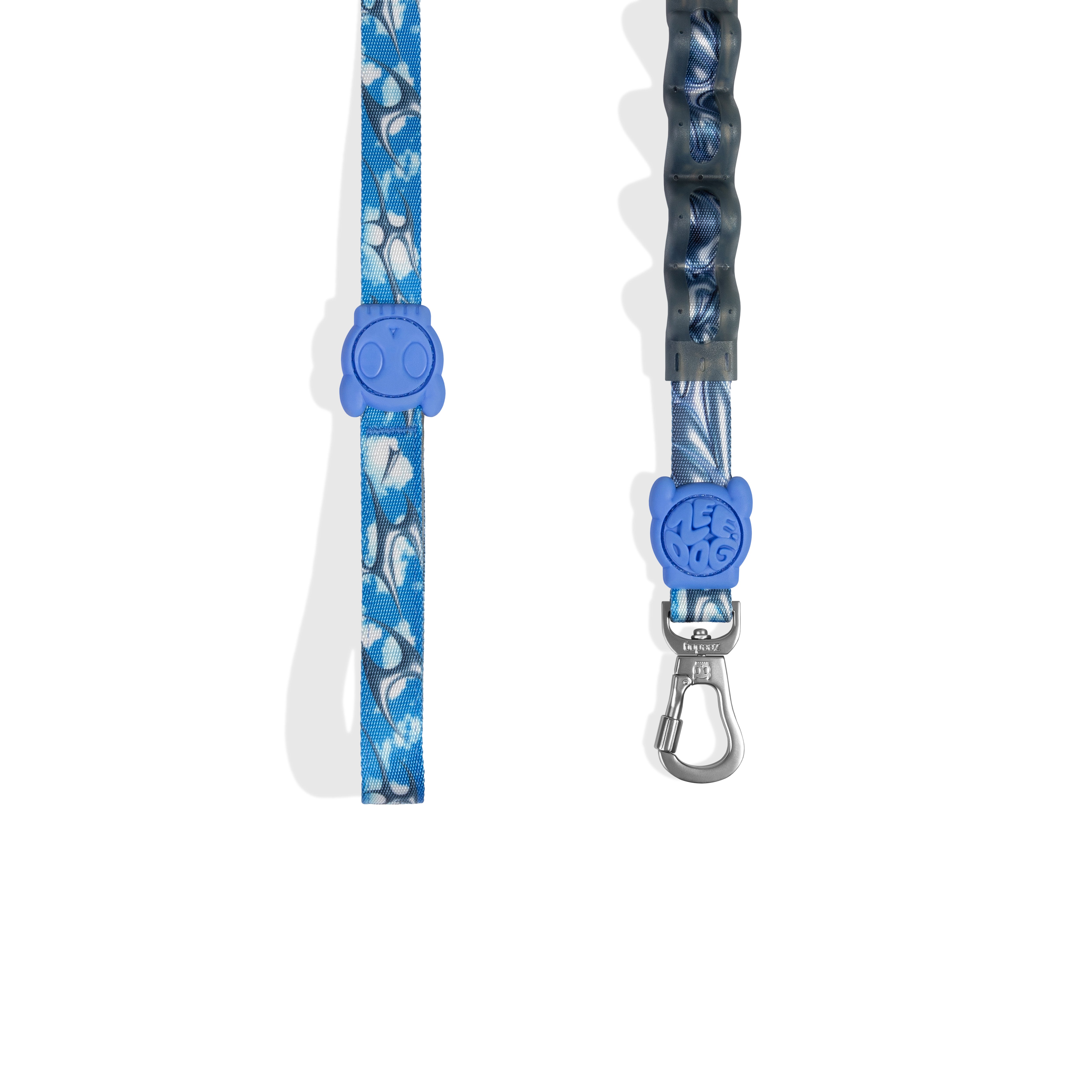 H3D Fly Ruff Leash
