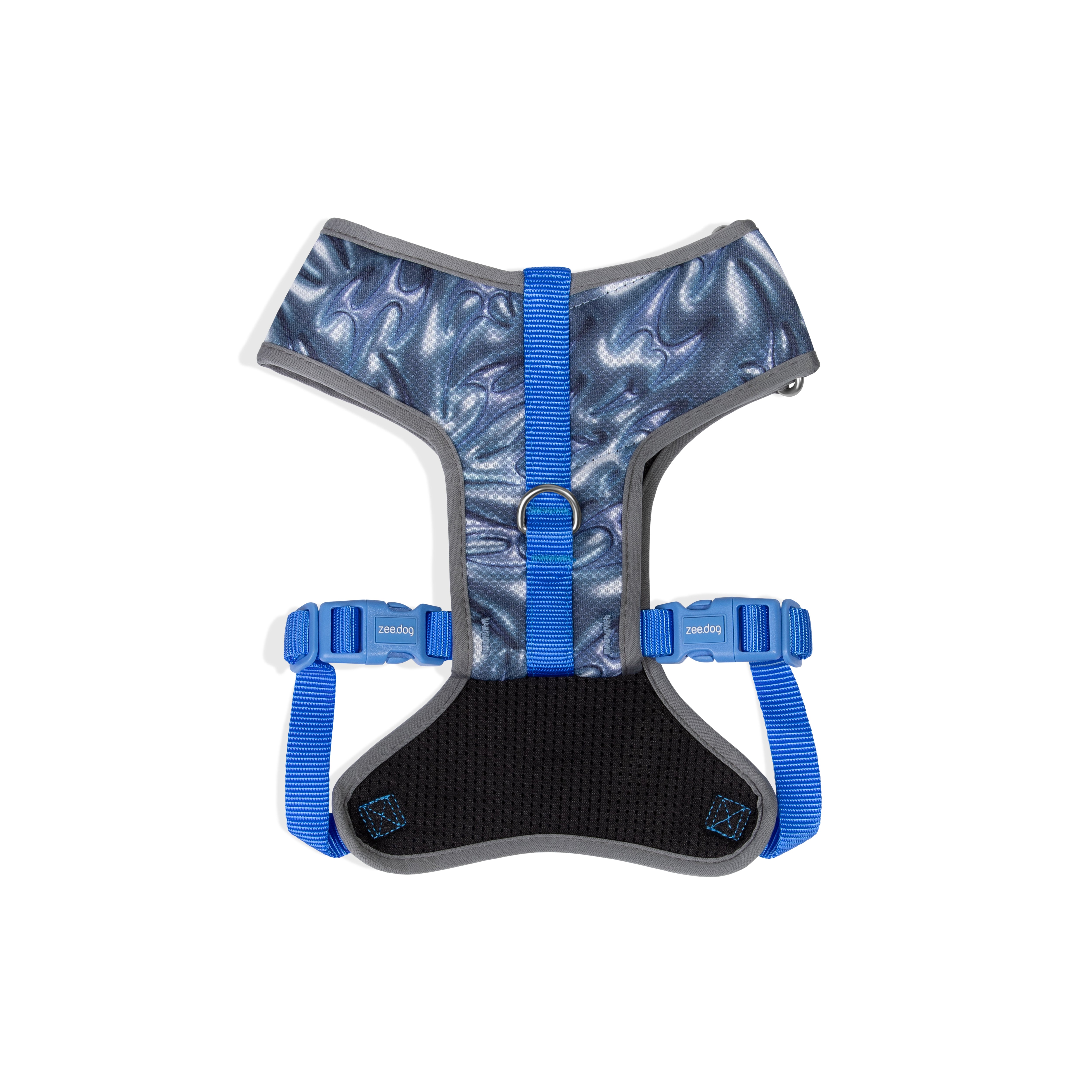 H3D Fly Adjustable Air Mesh Harness