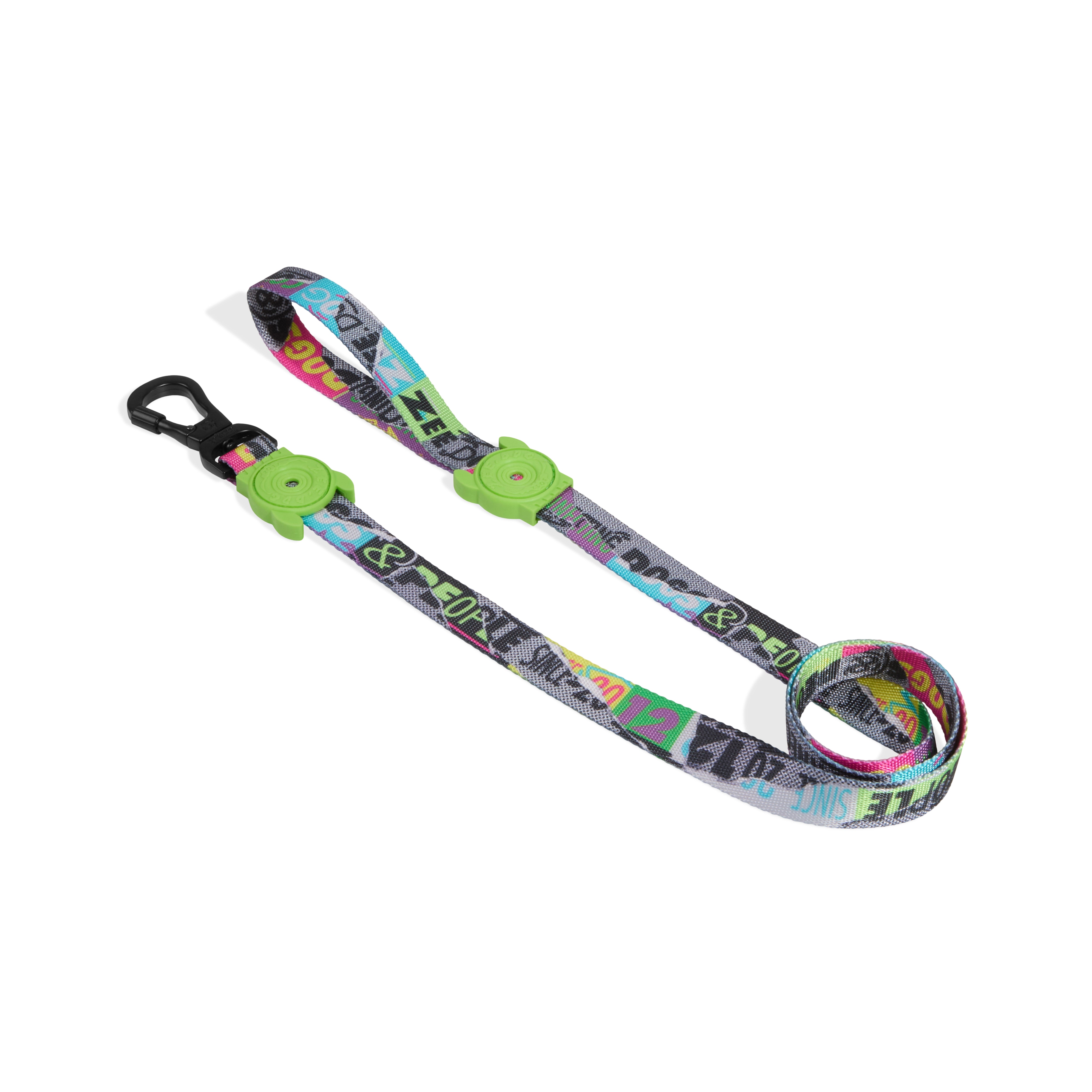 Manifesto | Leash