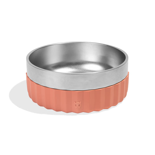 Mayo Star Clay Tuff Bowl