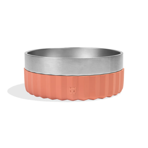 Mayo Star Clay Tuff Bowl