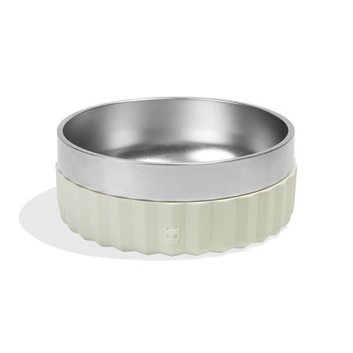 Mayo Star Sage Tuff Bowl