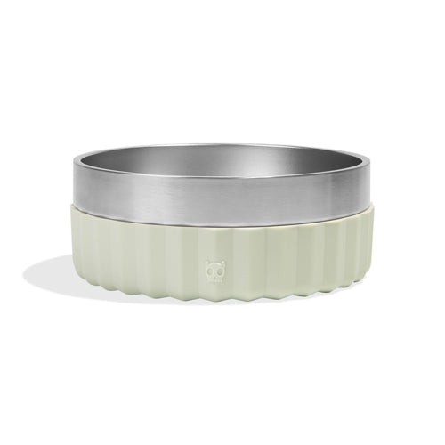 Mayo Star Sage Tuff Bowl