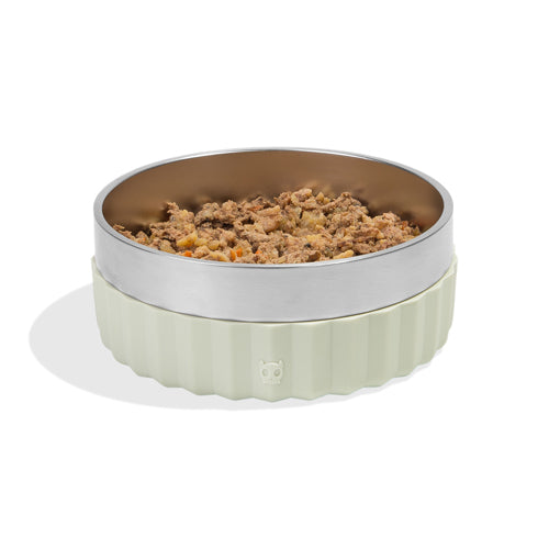 Mayo Star Sage Tuff Bowl