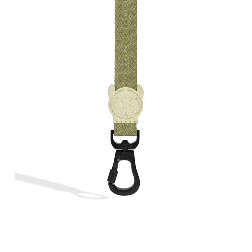 Moss | Leash
