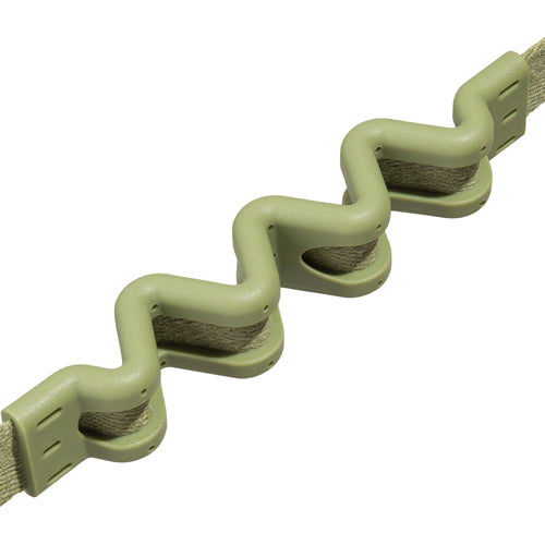 Moss | Ruff Leash