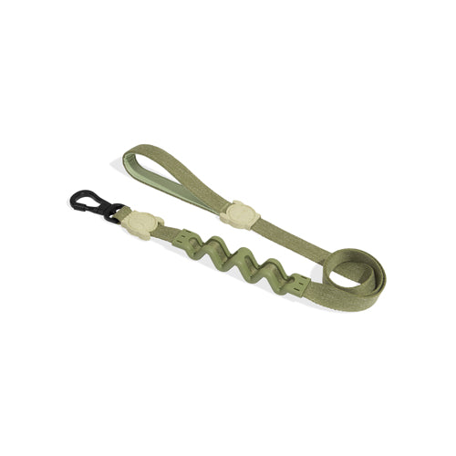 Moss | Ruff Leash