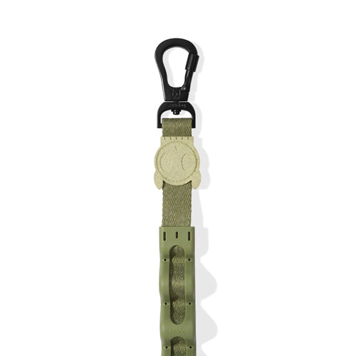Moss | Ruff Leash